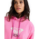 Roxy Γυναικείο φούτερ Surf Stoked Brushed Art - Hoodie for Women